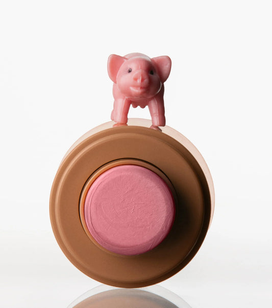 Pocket Blush. *PRE-ORDER*
