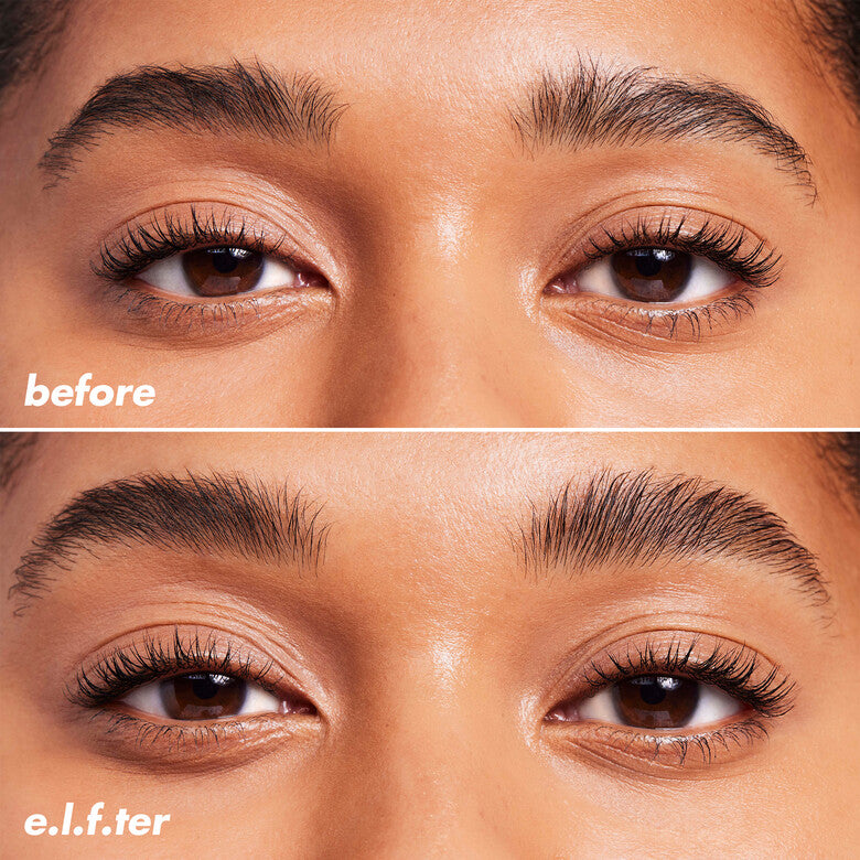 Brow Laminating Gel. *PRE-ORDER*