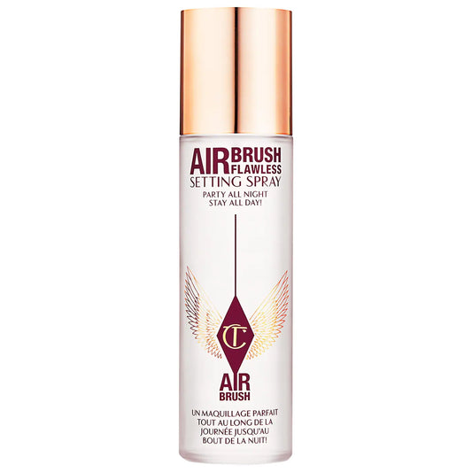 Airbrush Flawless Setting Spray *PRE-ORDER*