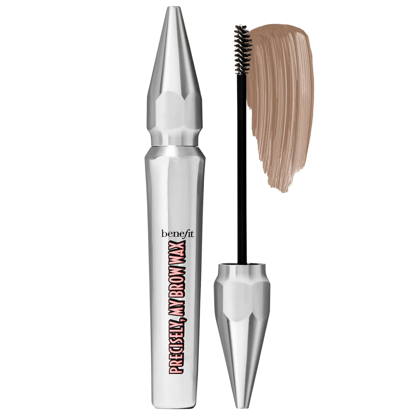 Precisely, My Brow Tinted Eyebrow Wax *PRE-ORDER*