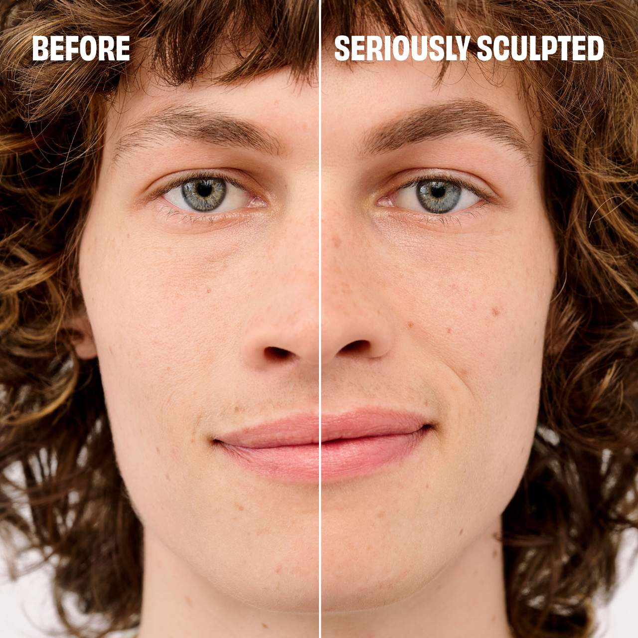 Precisely, My Brow Tinted Eyebrow Wax *PRE-ORDER*