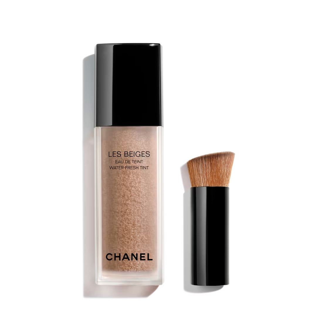 LES BEIGES Water-Fresh Tint *PRE-ORDER*
