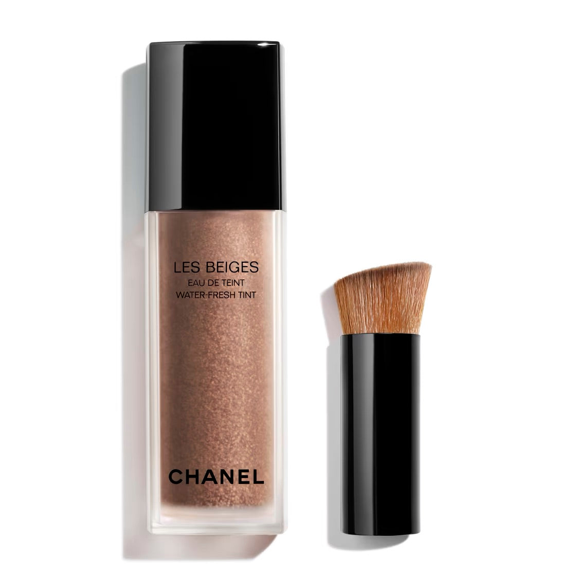 LES BEIGES Water-Fresh Tint *PRE-ORDER*
