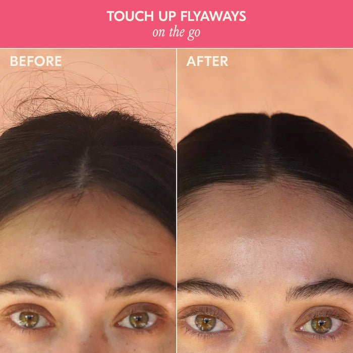 Cactus Fruit 3-in-1 Styling Cream with Taming Wand * PRE-ORDER*