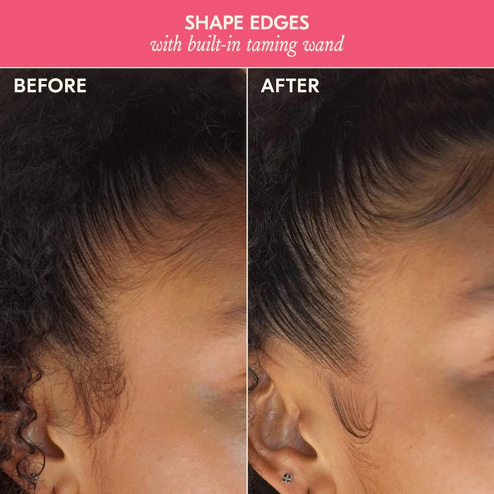 Cactus Fruit 3-in-1 Styling Cream with Taming Wand * PRE-ORDER*