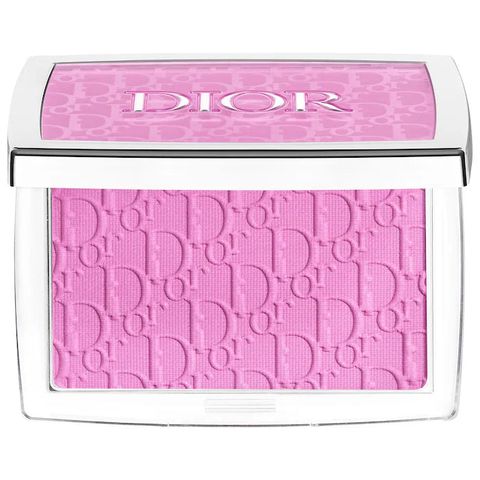 Rosy Glow Blush *PRE-ORDER*