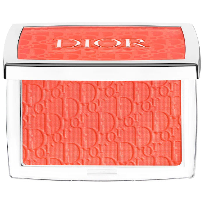 Rosy Glow Blush *PRE-ORDER*