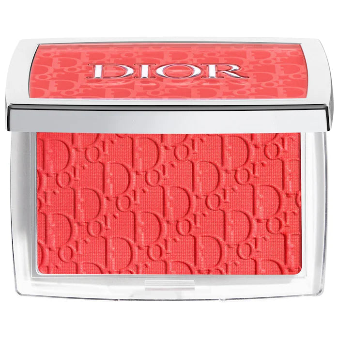 Rosy Glow Blush *PRE-ORDER*