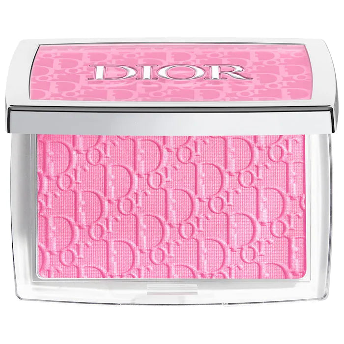 Rosy Glow Blush *PRE-ORDER*