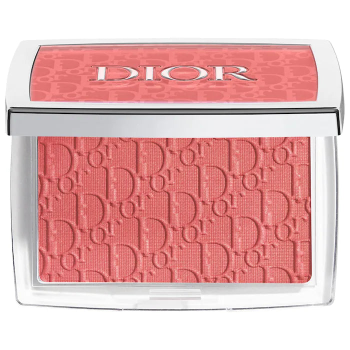 Rosy Glow Blush *PRE-ORDER*