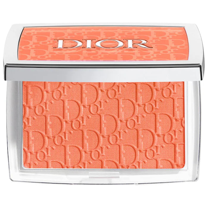 Rosy Glow Blush *PRE-ORDER*