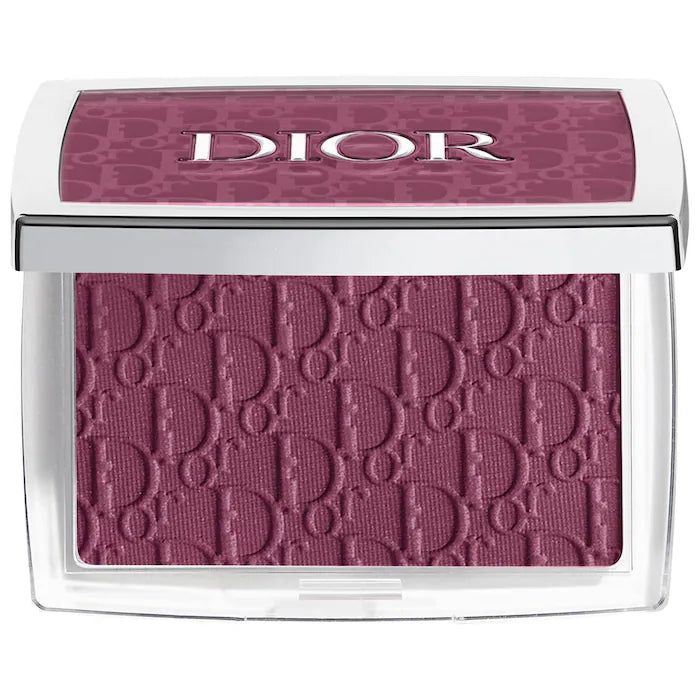 Rosy Glow Blush *PRE-ORDER*