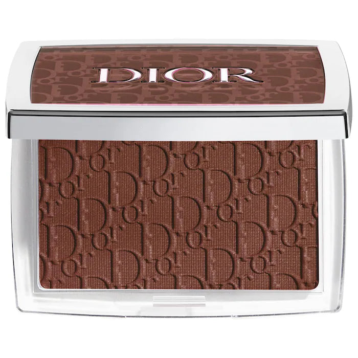 Rosy Glow Blush *PRE-ORDER*