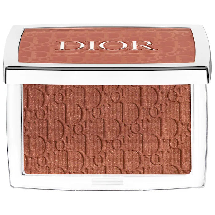 Rosy Glow Blush *PRE-ORDER*