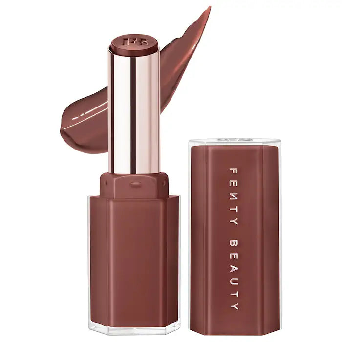 Gloss Bomb Stix High-Shine Gloss Stick * PRE-ORDER*