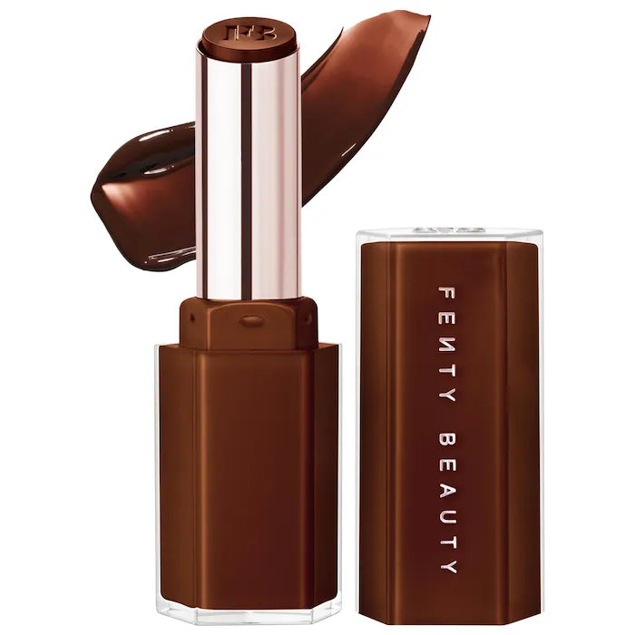 Gloss Bomb Stix High-Shine Gloss Stick * PRE-ORDER*