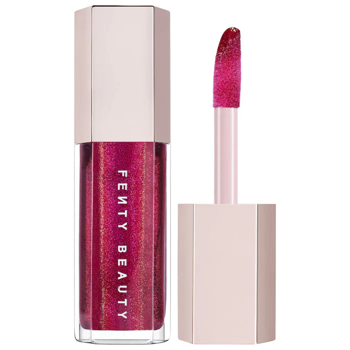 Gloss Bomb Universal Lip Luminizer *PRE-ORDER*
