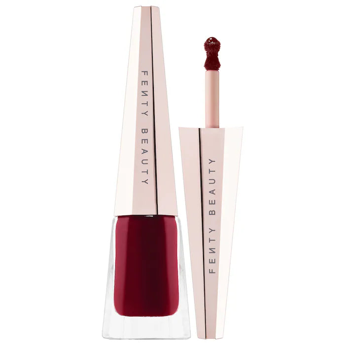 Fenty Beauty Stunna Lip Paint Longwear Fluid Lip Color *PRE-ORDER*