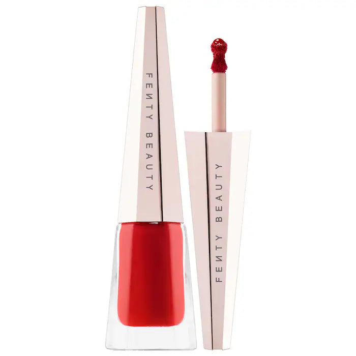 Fenty Beauty Stunna Lip Paint Longwear Fluid Lip Color *PRE-ORDER*