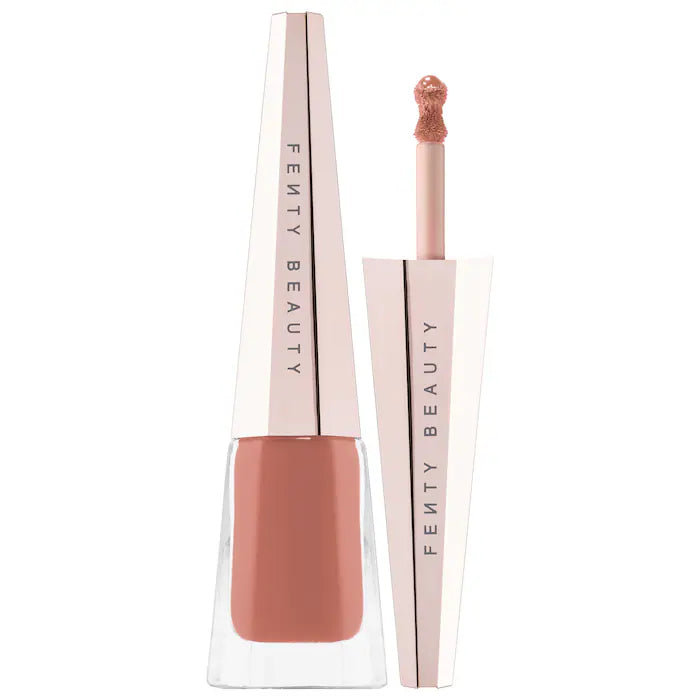 Fenty Beauty Stunna Lip Paint Longwear Fluid Lip Color *PRE-ORDER*