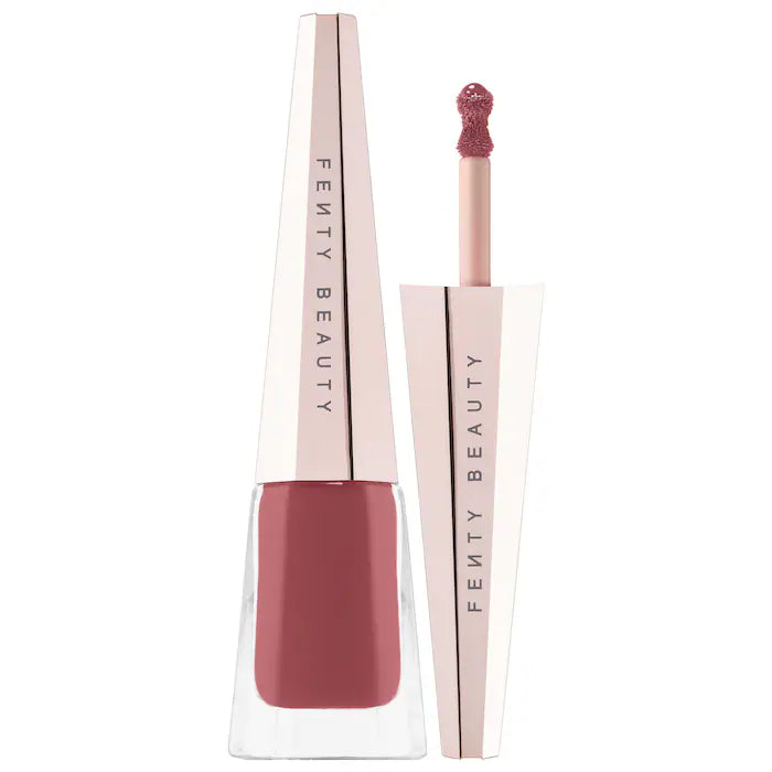 Fenty Beauty Stunna Lip Paint Longwear Fluid Lip Color *PRE-ORDER*