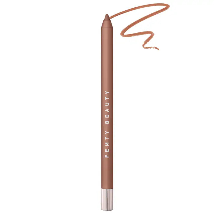 Fenty Beauty Trace'd Out Longwear Waterproof Pencil Lip Liner *PRE-ORDER*