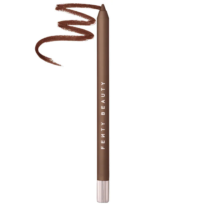 Fenty Beauty Trace'd Out Longwear Waterproof Pencil Lip Liner *PRE-ORDER*