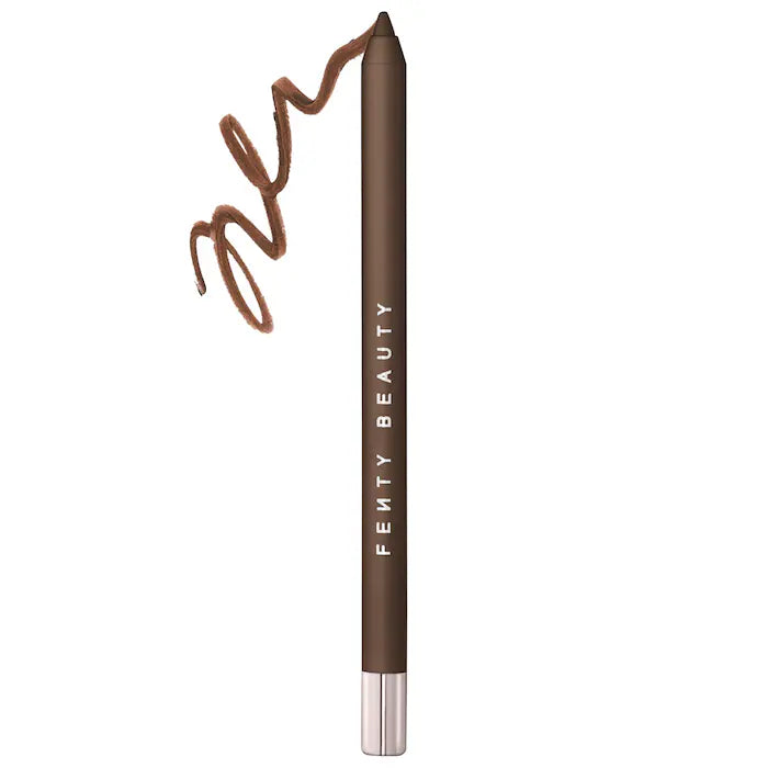 Fenty Beauty Trace'd Out Longwear Waterproof Pencil Lip Liner *PRE-ORDER*