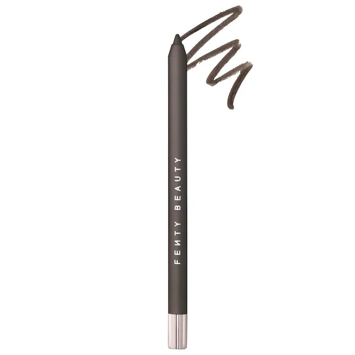 Fenty Beauty Trace'd Out Longwear Waterproof Pencil Lip Liner *PRE-ORDER*