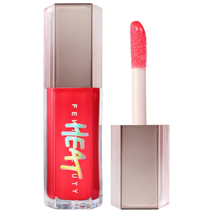 Fenty Beauty Gloss Bomb Heat Universal Lip Luminizer + Plumper *PRE-ORDER*