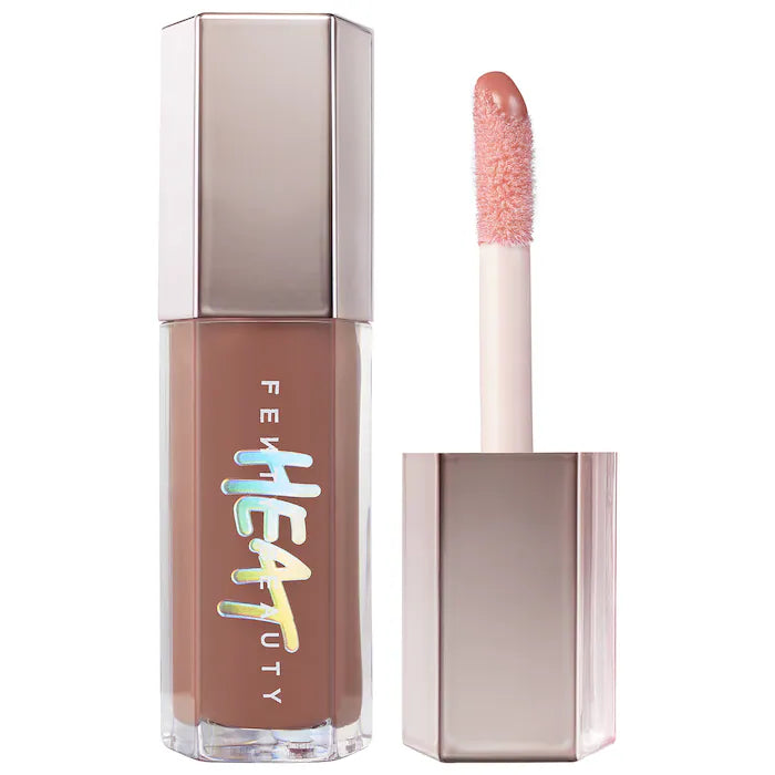 Fenty Beauty Gloss Bomb Heat Universal Lip Luminizer + Plumper *PRE-ORDER*