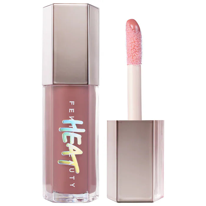 Fenty Beauty Gloss Bomb Heat Universal Lip Luminizer + Plumper *PRE-ORDER*