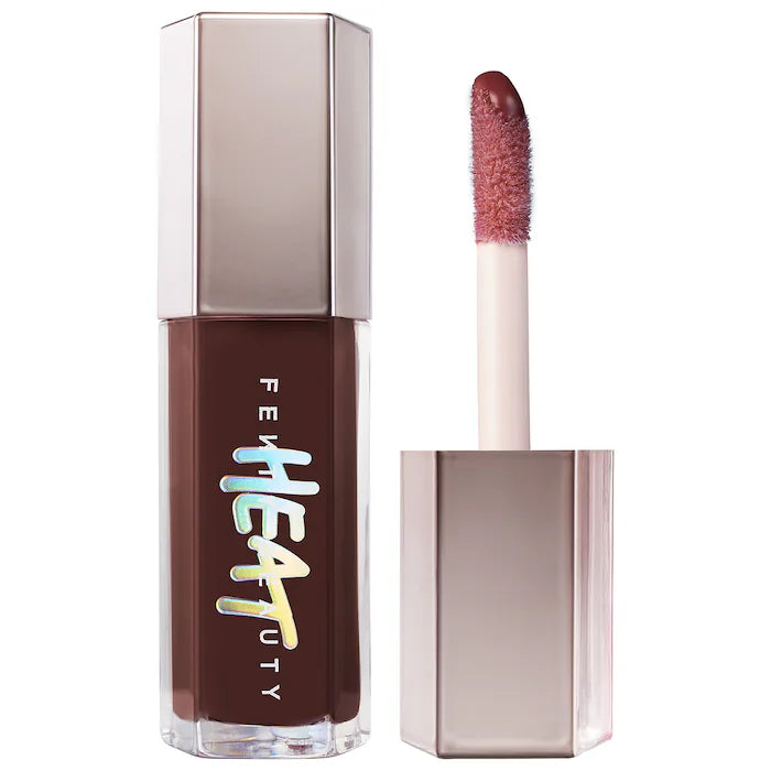 Fenty Beauty Gloss Bomb Heat Universal Lip Luminizer + Plumper *PRE-ORDER*