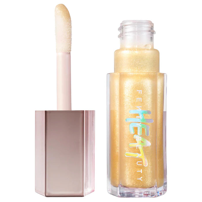 Fenty Beauty Gloss Bomb Heat Universal Lip Luminizer + Plumper *PRE-ORDER*