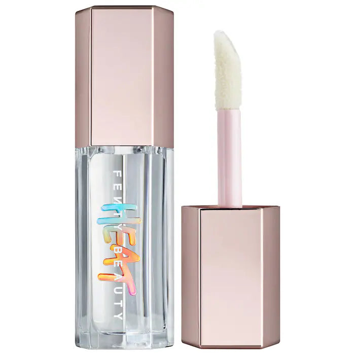 Fenty Beauty Gloss Bomb Heat Universal Lip Luminizer + Plumper *PRE-ORDER*