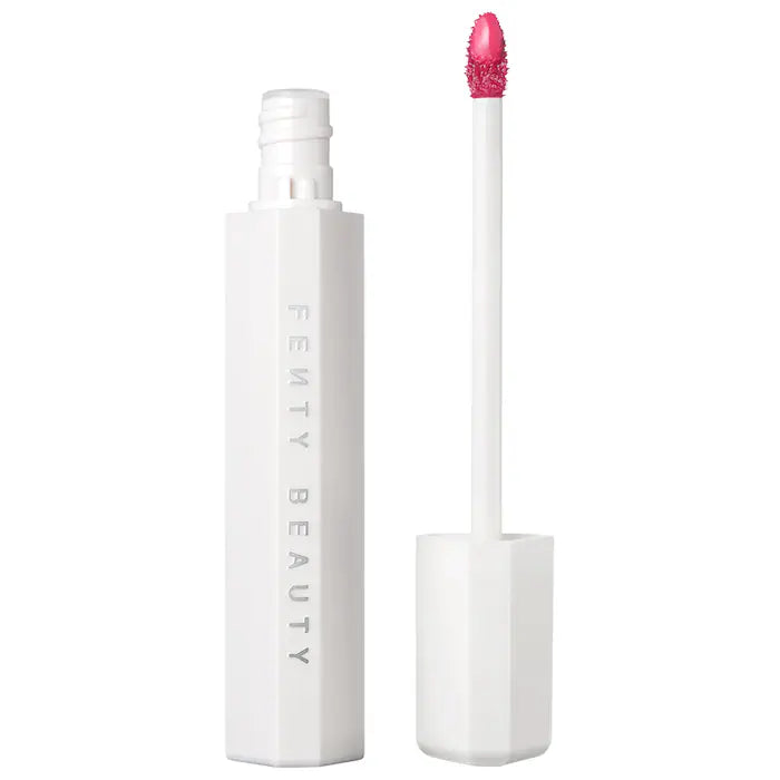 Fenty Beauty Poutsicle Hydrating Lip Stain *PRE-ORDER*