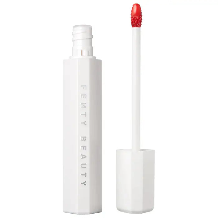 Fenty Beauty Poutsicle Hydrating Lip Stain *PRE-ORDER*