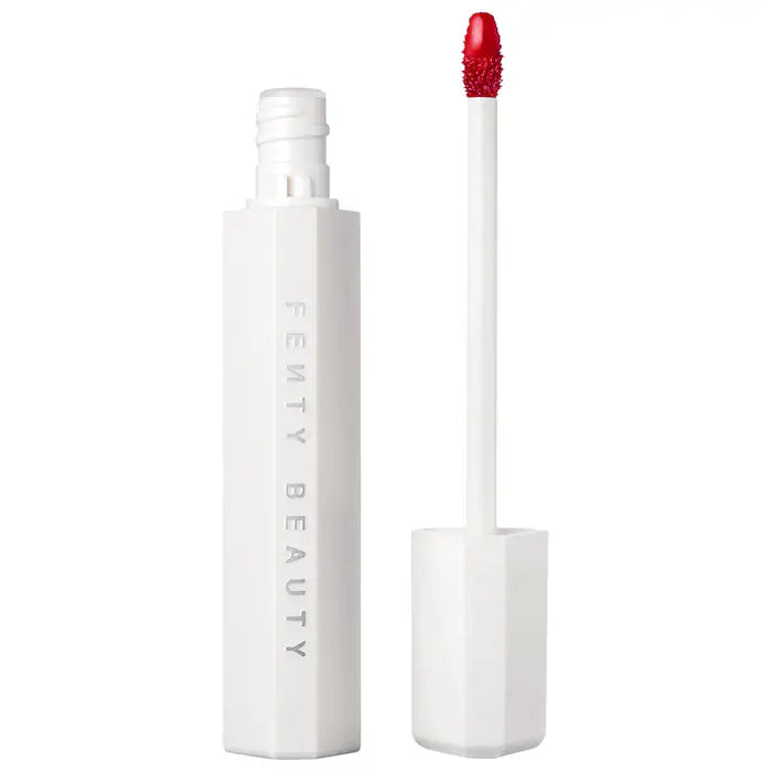 Fenty Beauty Poutsicle Hydrating Lip Stain *PRE-ORDER*