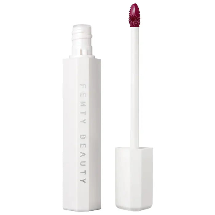 Fenty Beauty Poutsicle Hydrating Lip Stain *PRE-ORDER*