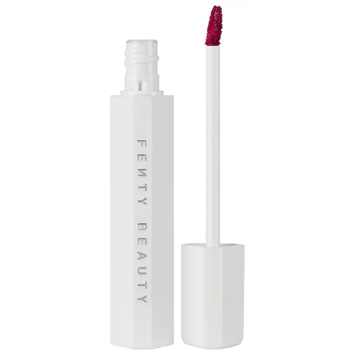 Fenty Beauty Poutsicle Hydrating Lip Stain *PRE-ORDER*