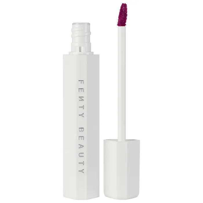 Fenty Beauty Poutsicle Hydrating Lip Stain *PRE-ORDER*