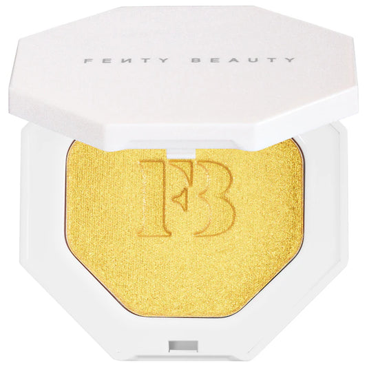 Fenty Beauty Killawatt Freestyle Highlighter *PRE-ORDER*