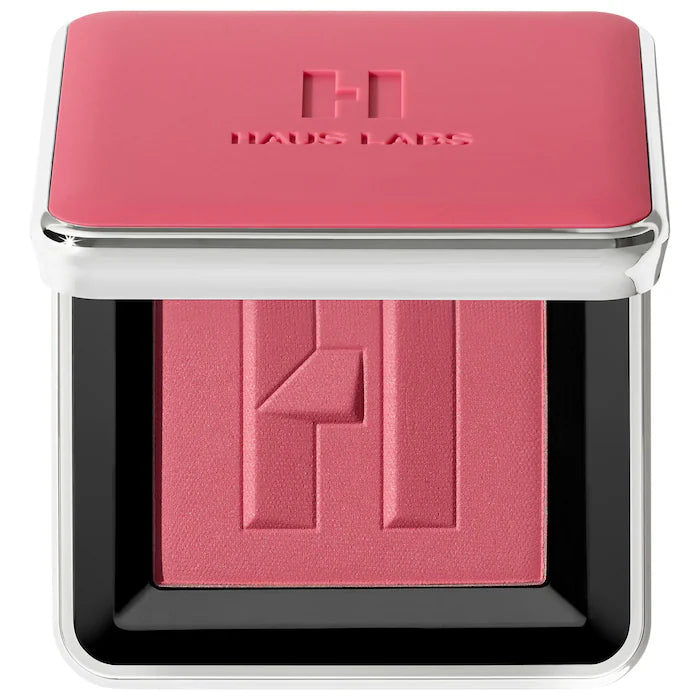 Color Fuse Talc-Free Blush Powder With Fermented Arnica *PRE-ORDEN*