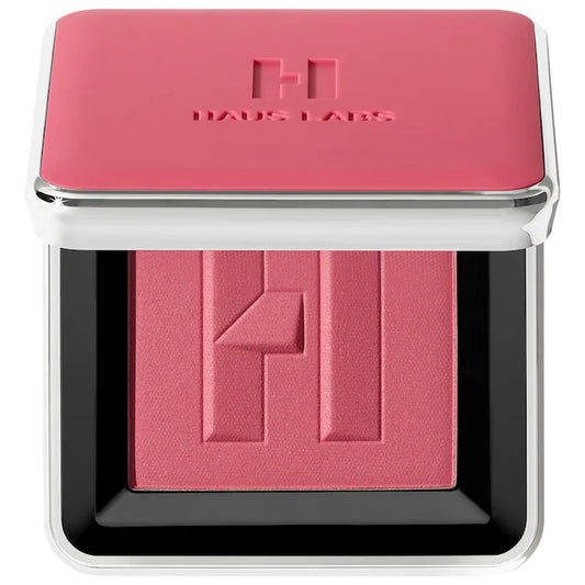 Color Fuse Talc-Free Blush Powder With Fermented Arnica *PRE-ORDEN*