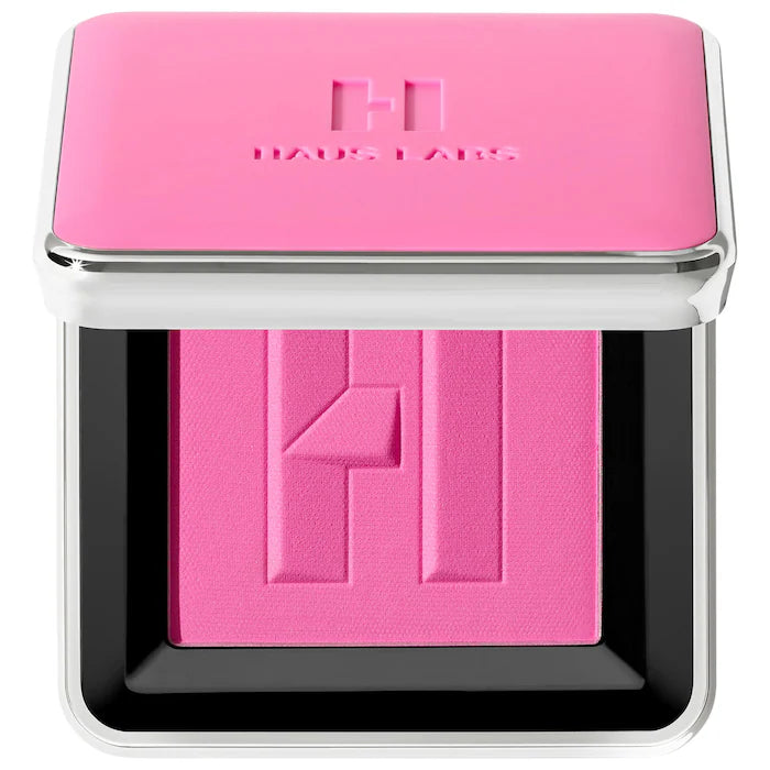 Color Fuse Talc-Free Blush Powder With Fermented Arnica *PRE-ORDEN*