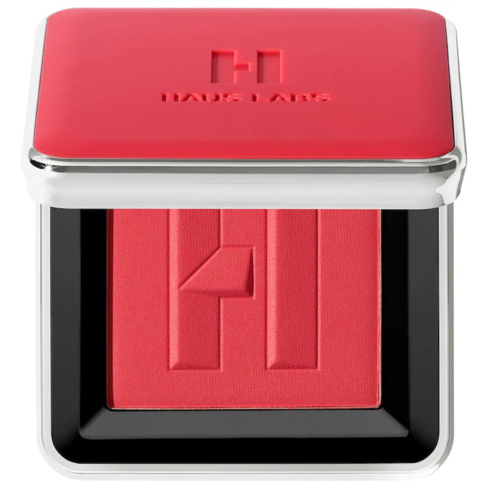 Color Fuse Talc-Free Blush Powder With Fermented Arnica *PRE-ORDEN*