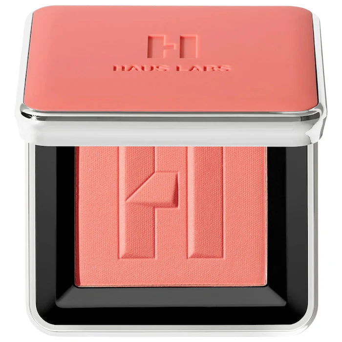 Color Fuse Talc-Free Blush Powder With Fermented Arnica *PRE-ORDEN*