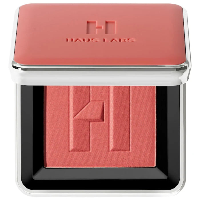 Color Fuse Talc-Free Blush Powder With Fermented Arnica *PRE-ORDEN*