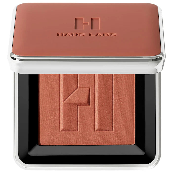 Color Fuse Talc-Free Blush Powder With Fermented Arnica *PRE-ORDEN*