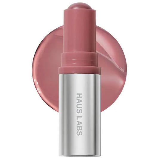 Color Fuse Longwear Hydrating Glassy Lip + Cheek Blush Balm Stick *PRE-ORDEN*
